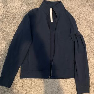 M/L Lululemon Mens Jacket